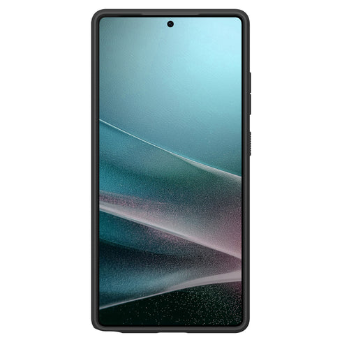 Funda Spigen Galaxy S25 Ultra – Ultra Hybrid